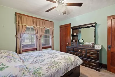 275 Rockdale Ave, New Bedford, MA 02740 - Photo 15