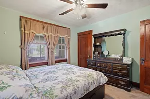 275 Rockdale Ave, New Bedford, MA 02740 - Photo 15