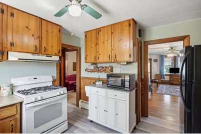 275 Rockdale Ave, New Bedford, MA 02740 - Photo 11