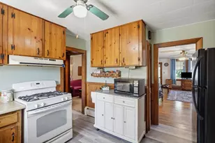 275 Rockdale Ave, New Bedford, MA 02740 - Photo 11