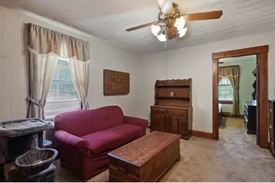 275 Rockdale Ave, New Bedford, MA 02740 - Photo 17