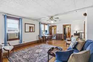 275 Rockdale Ave, New Bedford, MA 02740 - Photo 5