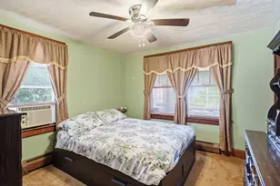 275 Rockdale Ave, New Bedford, MA 02740 - Photo 13