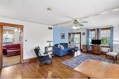 275 Rockdale Ave, New Bedford, MA 02740 - Photo 7