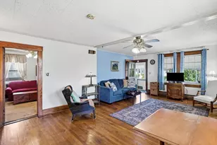 275 Rockdale Ave, New Bedford, MA 02740 - Photo 7