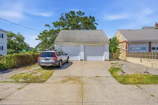 275 Rockdale Ave, New Bedford, MA 02740 - Photo 41