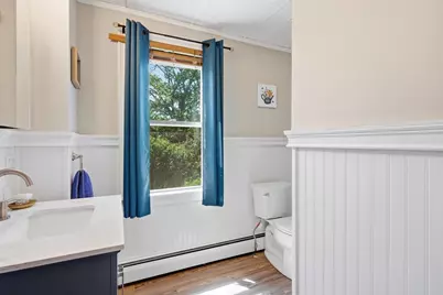 275 Rockdale Ave, New Bedford, MA 02740 - Photo 19
