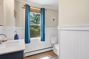 275 Rockdale Ave, New Bedford, MA 02740 - Photo 19