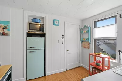 275 Rockdale Ave, New Bedford, MA 02740 - Photo 27