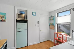 275 Rockdale Ave, New Bedford, MA 02740 - Photo 27