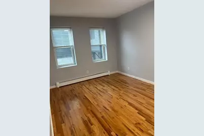 80 Orleans Street #2, Boston, MA 02128 - Photo 3
