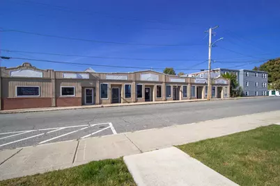 1018 Central St., Palmer, MA 01069 - Photo 27