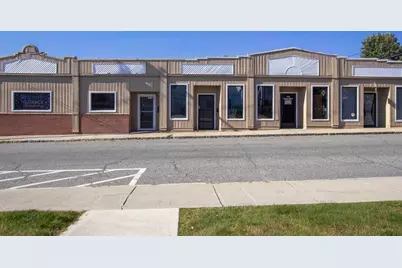 1018 Central St., Palmer, MA 01069 - Photo 1
