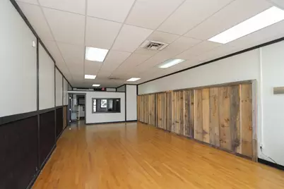 1018 Central St., Palmer, MA 01069 - Photo 11
