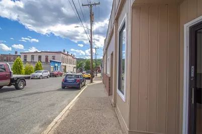1018 Central St., Palmer, MA 01069 - Photo 25