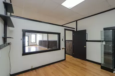 1018 Central St., Palmer, MA 01069 - Photo 15