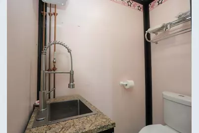 1018 Central St., Palmer, MA 01069 - Photo 19