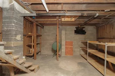 1018 Central St., Palmer, MA 01069 - Photo 21