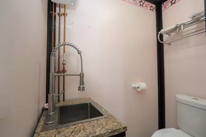 1018 Central St., Palmer, MA 01069 - Photo 19