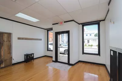1018 Central St., Palmer, MA 01069 - Photo 9