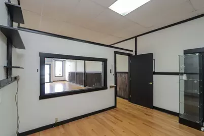 1018 Central St., Palmer, MA 01069 - Photo 15