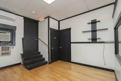 1018 Central St., Palmer, MA 01069 - Photo 17