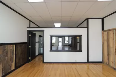 1018 Central St., Palmer, MA 01069 - Photo 13