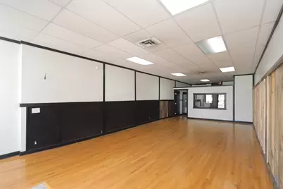 1018 Central St., Palmer, MA 01069 - Photo 3