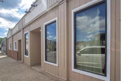 1018 Central St., Palmer, MA 01069 - Photo 23