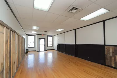 1018 Central St., Palmer, MA 01069 - Photo 5