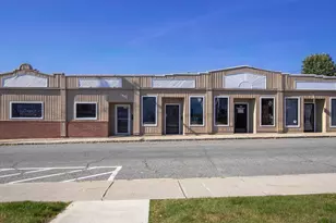 1018 Central St, Palmer, MA 01069 - Photo 1