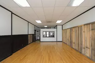 1018 Central St, Palmer, MA 01069 - Photo 1