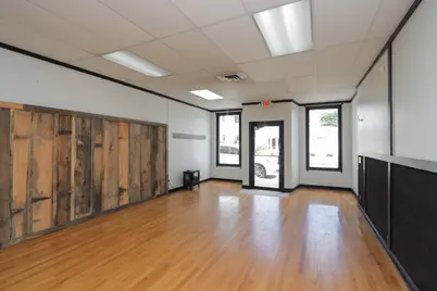 1018 Central St., Palmer, MA 01069 - Photo 7