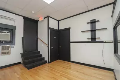 1018 Central St., Palmer, MA 01069 - Photo 17