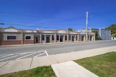 1018 Central St., Palmer, MA 01069 - Photo 27