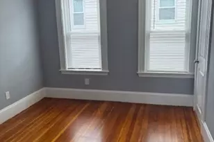 19 New Hampshire, Somerville, MA 02145 - Photo 7