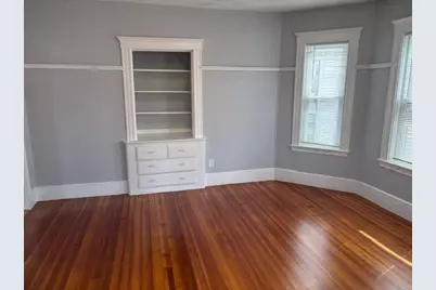 19 New Hampshire #3, Somerville, MA 02145 - Photo 3