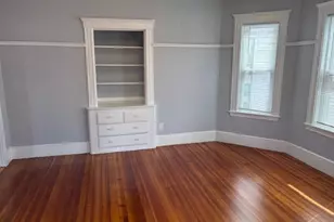 19 New Hampshire, Somerville, MA 02145 - Photo 3