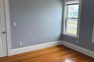 19 New Hampshire, Somerville, MA 02145 - Photo 5