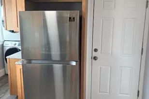19 New Hampshire, Somerville, MA 02145 - Photo 9