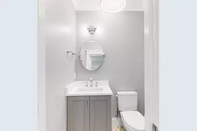 101 Sumner Road #1, Brookline, MA 02445 - Photo 11