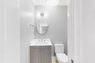 101 Sumner Rd, Brookline, MA 02445 - Photo 11