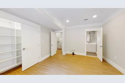 101 Sumner Road #1, Brookline, MA 02445 - Photo 17