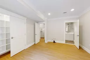 101 Sumner Rd, Brookline, MA 02445 - Photo 17