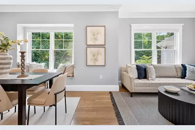101 Sumner Road #1, Brookline, MA 02445 - Photo 23