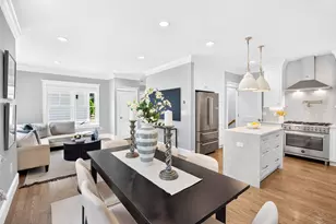 101 Sumner Rd, Brookline, MA 02445 - Photo 31
