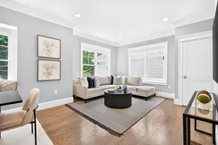 101 Sumner Rd, Brookline, MA 02445 - Photo 21