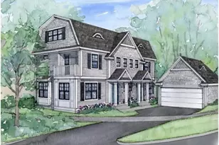 101 Sumner Rd, Brookline, MA 02445 - Photo 11