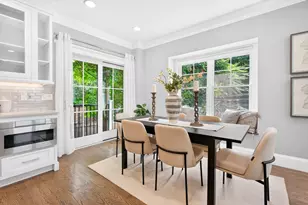 101 Sumner Rd, Brookline, MA 02445 - Photo 5