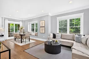 101 Sumner Rd, Brookline, MA 02445 - Photo 25